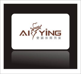 糖酒网广告设计招商 引领行业视觉新风尚