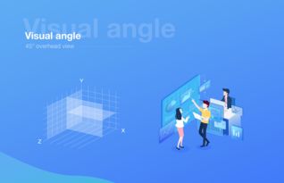 商业类广告设计 如何通过创意与策略提升品牌影响力