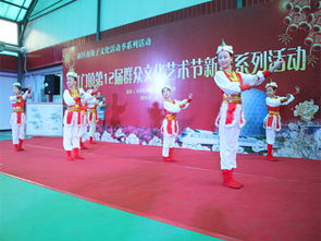 文化盛宴焕新颜，活力西红门迎新春——大兴新区南海子文化活动季暨西红门镇第十二届文化艺术节策划方案