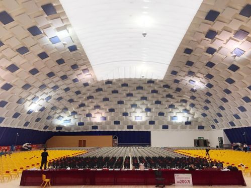 第八届全国十佳文博技术产品及服务推介活动网络投票正式启动，诚邀您投出宝贵一票