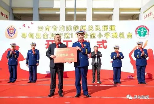 华东师范大学设计学院深度调研我县文创产品开发与文体活动策划融合发展